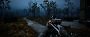 RavionHD: Stalker 2 (4K Ultrawide, 5160*2160 DLDSR, Max Setting, ReShade)<br>&nbsp; (2)