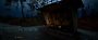 RavionHD: Stalker 2 (4K Ultrawide, 5160*2160 DLDSR, Max Setting, ReShade)<br>&nbsp; (3)