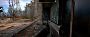 RavionHD: Stalker 2 (4K Ultrawide, 5160*2160 DLDSR, Max Setting, ReShade)<br>&nbsp; (5)