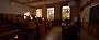RavionHD: <strong>Indiana Jones und der Große Kreis (4857*1920P DLDSR Ultrawide, Path Tracing, ReShade)</strong><br>&nbsp;