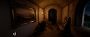 Indiana Jones und der Große Kreis / 7680x2160 / Ultra Preset / Full RT / DLSS Quality+FG (Part 1)<br>&nbsp; (21)