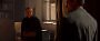 RavionHD: <strong>Indiana Jones und der Große Kreis (4857*1920P DLDSR Ultrawide, Path Tracing, ReShade)</strong><br>&nbsp; (1) (6)