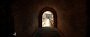 RavionHD: <strong>Indiana Jones und der Große Kreis (4857*1920P DLDSR Ultrawide, Path Tracing, ReShade)</strong><br>&nbsp; (2)
