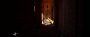 RavionHD: <strong>Indiana Jones und der Große Kreis (4857*1920P DLDSR Ultrawide, Path Tracing, ReShade)</strong><br>&nbsp; (3)