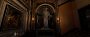 RavionHD: <strong>Indiana Jones und der Große Kreis (4857*1920P DLDSR Ultrawide, Path Tracing, ReShade)</strong><br>&nbsp; (4)