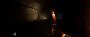 RavionHD: <strong>Indiana Jones und der Große Kreis (4857*1920P DLDSR Ultrawide, Path Tracing, ReShade)</strong><br>&nbsp; (5)