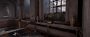 RavionHD: <strong>Indiana Jones und der Große Kreis (4857*1920P DLDSR Ultrawide, Path Tracing, ReShade)</strong><br>&nbsp; (1) (3)