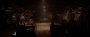 RavionHD: <strong>Indiana Jones und der Große Kreis (4857*1920P DLDSR Ultrawide, Path Tracing, ReShade)</strong><br>&nbsp; (1) (4)