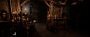 RavionHD: <strong>Indiana Jones und der Große Kreis (4857*1920P DLDSR Ultrawide, Path Tracing, ReShade)</strong><br>&nbsp; (1) (5)