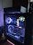 <strong>9595: Case</strong>: Corsair Obsidian 500D RGB SE Premium, <strong>NT:</strong> Seasonic Prime Platinum 750W,<strong> Mobo: </strong>ASRock Z490 Taichi,<strong> RAM:</strong> GSkill TridentZ DDR4 4200 MHz 4x8 GB 16-16-16-38 CR2,<strong> SSD/M.2: </strong>SSD Crucial MX500 500 MB, SSD Crucial MX500 1000 MB, 3 x Samsung M.2 NVMe 970 EVO Plus 2 TB, <strong>CPU:</strong> Intel i7 10700K LGA1200 @4,8 GHz @VCore 1,2V, <strong>Graka:</strong> ASUS TUF Gaming Radeon RX 7800 XT OG Edition OC 16 GB, <strong>AiO:</strong> Corsair H150i PRO 360 mm<br>&nbsp; (5)
