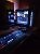 <strong>9595: Case</strong>: Corsair Obsidian 500D RGB SE Premium, <strong>NT:</strong> Seasonic Prime Platinum 750W,<strong> Mobo: </strong>ASRock Z490 Taichi,<strong> RAM:</strong> GSkill TridentZ DDR4 4200 MHz 4x8 GB 16-16-16-38 CR2,<strong> SSD/M.2: </strong>SSD Crucial MX500 500 MB, SSD Crucial MX500 1000 MB, 3 x Samsung M.2 NVMe 970 EVO Plus 2 TB, <strong>CPU:</strong> Intel i7 10700K LGA1200 @4,8 GHz @VCore 1,2V, <strong>Graka:</strong> ASUS TUF Gaming Radeon RX 7800 XT OG Edition OC 16 GB, <strong>AiO:</strong> Corsair H150i PRO 360 mm<br>&nbsp; (1)