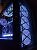 <strong>9595: Case</strong>: Corsair Obsidian 500D RGB SE Premium, <strong>NT:</strong> Seasonic Prime Platinum 750W,<strong> Mobo: </strong>ASRock Z490 Taichi,<strong> RAM:</strong> GSkill TridentZ DDR4 4200 MHz 4x8 GB 16-16-16-38 CR2,<strong> SSD/M.2: </strong>SSD Crucial MX500 500 MB, SSD Crucial MX500 1000 MB, 3 x Samsung M.2 NVMe 970 EVO Plus 2 TB, <strong>CPU:</strong> Intel i7 10700K LGA1200 @4,8 GHz @VCore 1,2V, <strong>Graka:</strong> ASUS TUF Gaming Radeon RX 7800 XT OG Edition OC 16 GB, <strong>AiO:</strong> Corsair H150i PRO 360 mm<br>&nbsp; (3)