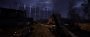 TausendWatt: Stalker 2 (1)