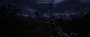 TausendWatt: Stalker 2 (2)