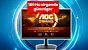 <strong>AOC Gaming-Monitor mit 180 Hz für unter 100 Euro</strong> - aber nur bei einem Händler