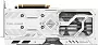 ASRock B580 Steel Legend OC (1)