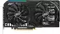 ASRock B580 Challenger OC (1)