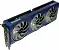 Sparkle Arc B580 Titan OC (1)