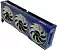 Sparkle Arc B580 Titan OC (2)