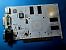 3dfx VoodooX 4900