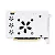 Zephyr Geforce RTX 4070