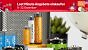 <strong>Vor Weihnachten fast gratis: </strong>1,5V Batterien (AA + AAA) ab 0,21€ das Stück bei Amazon - befristetes Angebot