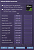 AIDA64 GPGPU Benchmark Geforce RTX 4090 MAX-OC