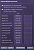 AIDA64 GPGPU Benchmark Radeon RX 7900 XTX