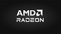 <strong>Radeon RX 9070 (XT)</strong>: Dreifach-Leak von Asus - inklusive Lieferdatum und Unboxing