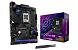 Neue B850-Mainboards für Ryzen 9000: Nächster Leak von Asrock (8)