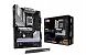 Neue B850-Mainboards für Ryzen 9000: Nächster Leak von Asrock (10)