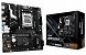 Neue B850-Mainboards für Ryzen 9000: Nächster Leak von Asrock (2)