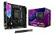 Neue B850-Mainboards für Ryzen 9000: Nächster Leak von Asrock (3)