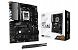Neue B850-Mainboards für Ryzen 9000: Nächster Leak von Asrock (4)