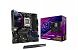 Neue B850-Mainboards für Ryzen 9000: Nächster Leak von Asrock (5)
