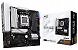 Neue B850-Mainboards für Ryzen 9000: Nächster Leak von Asrock (7)