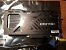ASRock Arc B570 Challenger 10 GB OC