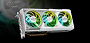 ASRock Arc B580 Steel Legend