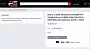 RTX 5090 und RTX 5080: Auch Asus stimmt in den Leak-Reigen mit ein (2)