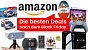 <strong>Black Friday verpasst? </strong>Diese Top-Deals gelten heute noch - und diese Angebote mit Rabatten bis 60% sind neu