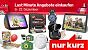 <strong>Last Minute Angebote: </strong>Die 50 besten Deals der großen Amazon Rabatt-Aktion kurz vor Weihnachten