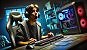 Die Top 10 der schlechtesten Videospiele wurden von Metacritic gekürt.