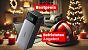 Anker 737 Powerbank Deal 12 2024