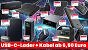 Amazon-Deal: Anker Ladegeräte bis 32 € billiger als anderswo, Kabel, Powerbanks uvm.