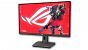 Zur CES 2025 kommt ein neuer Asus-Monitor, der mit Dual-Mode und KI-Funktionen überzeugen will.&nbsp;