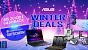 <strong>Günstiger als beim Black Friday: </strong>Asus Gaming-Laptops mit Rabatten bis 800€ - mit RTX 4090, 4070 &amp; Co.