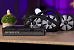 Vor RTX 5090: Geforce RTX 4090 @ 3+ GHz im Benchmark-Test - was geht mit 100 TFLOPS? (5)