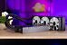 Vor RTX 5090: Geforce RTX 4090 @ 3+ GHz im Benchmark-Test - was geht mit 100 TFLOPS? (3)