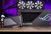 Vor RTX 5090: Geforce RTX 4090 @ 3+ GHz im Benchmark-Test - was geht mit 100 TFLOPS? (6)