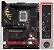 Asus ROG Strix Z870-H "Ro Ji"